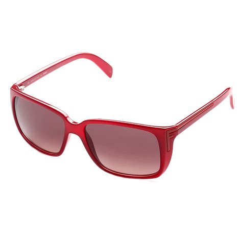 fendi sonnen brille|Damen Sonnenbrillen .